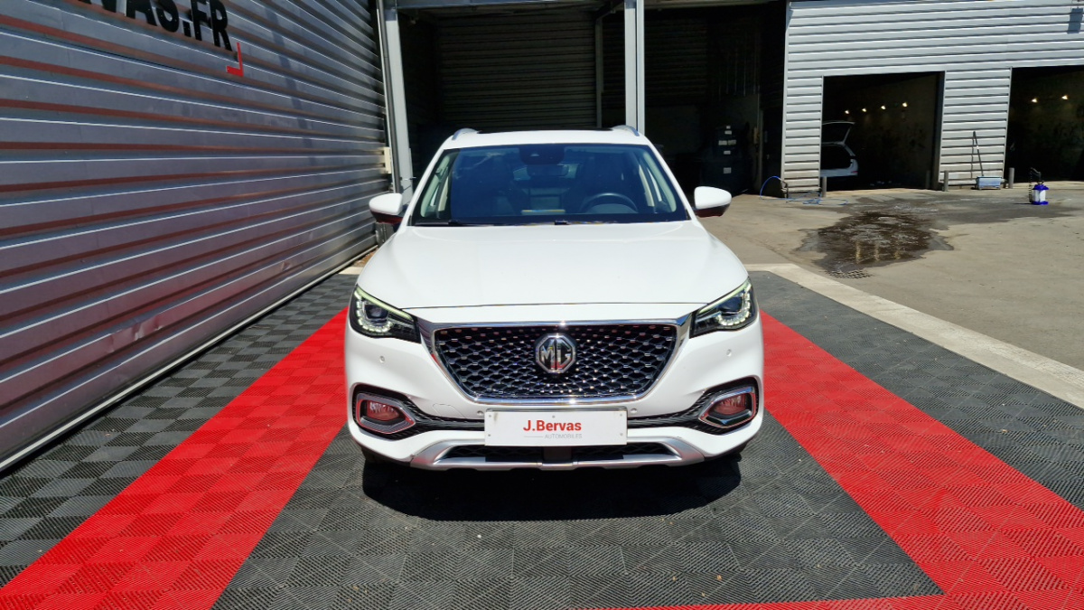 Annonce 489735659/40521 photo2