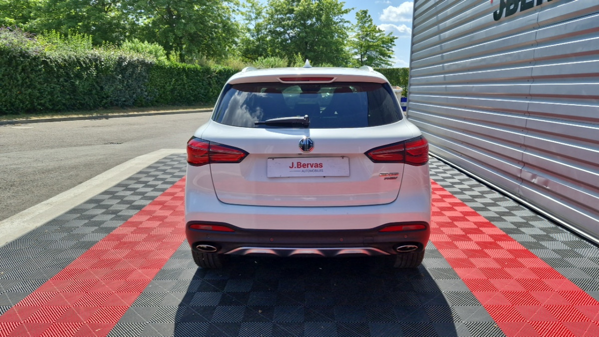 Annonce 489735659/40521 photo5