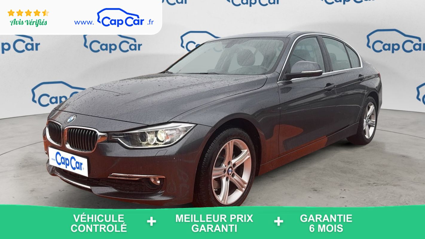 Annonce 489735689/r0075530 photo1