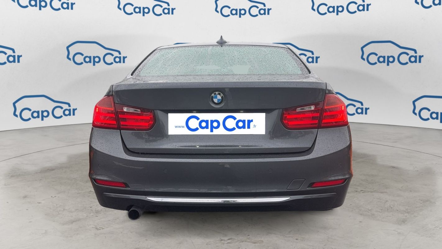 Annonce 489735689/r0075530 photo3