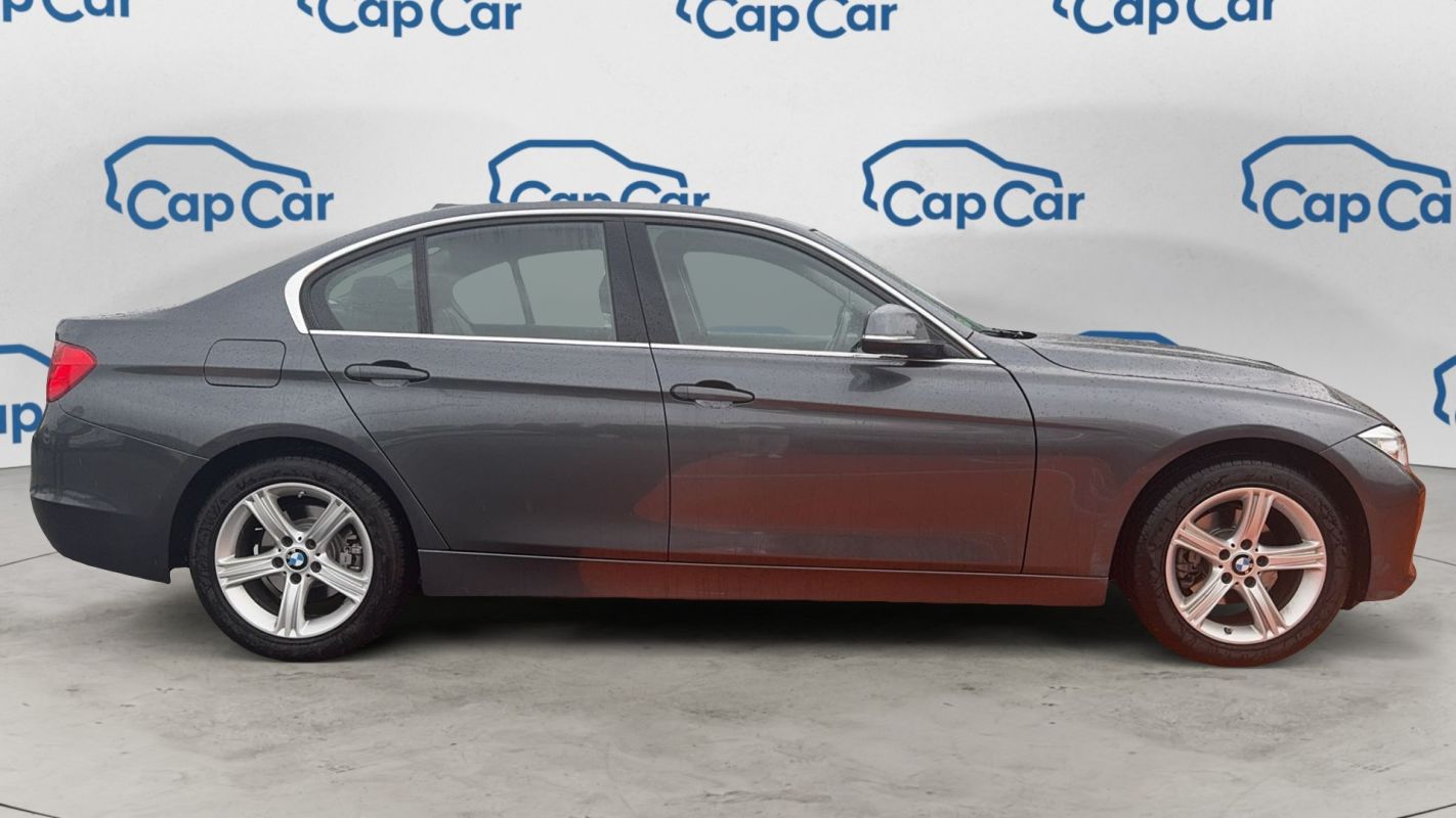 Annonce 489735689/r0075530 photo4