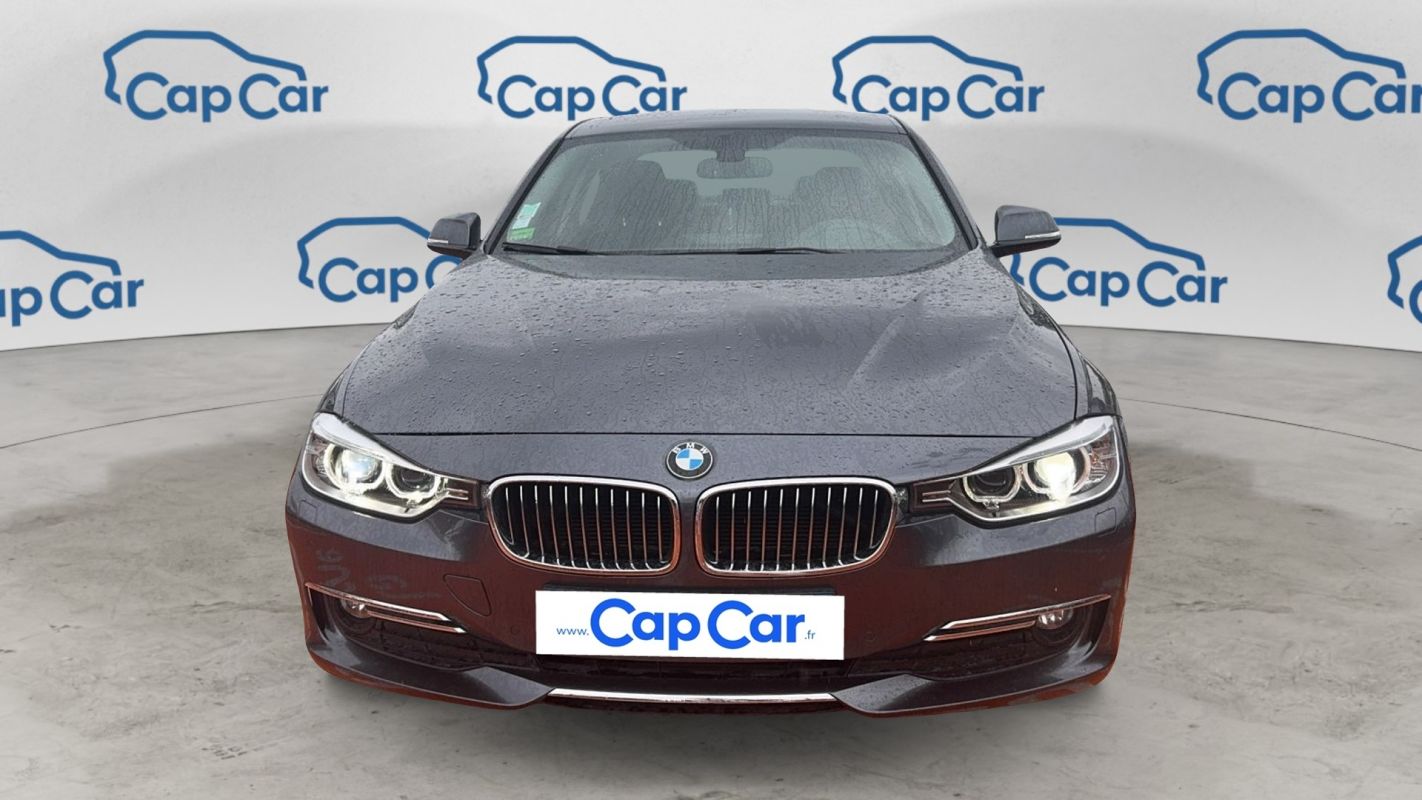 Annonce 489735689/r0075530 photo5