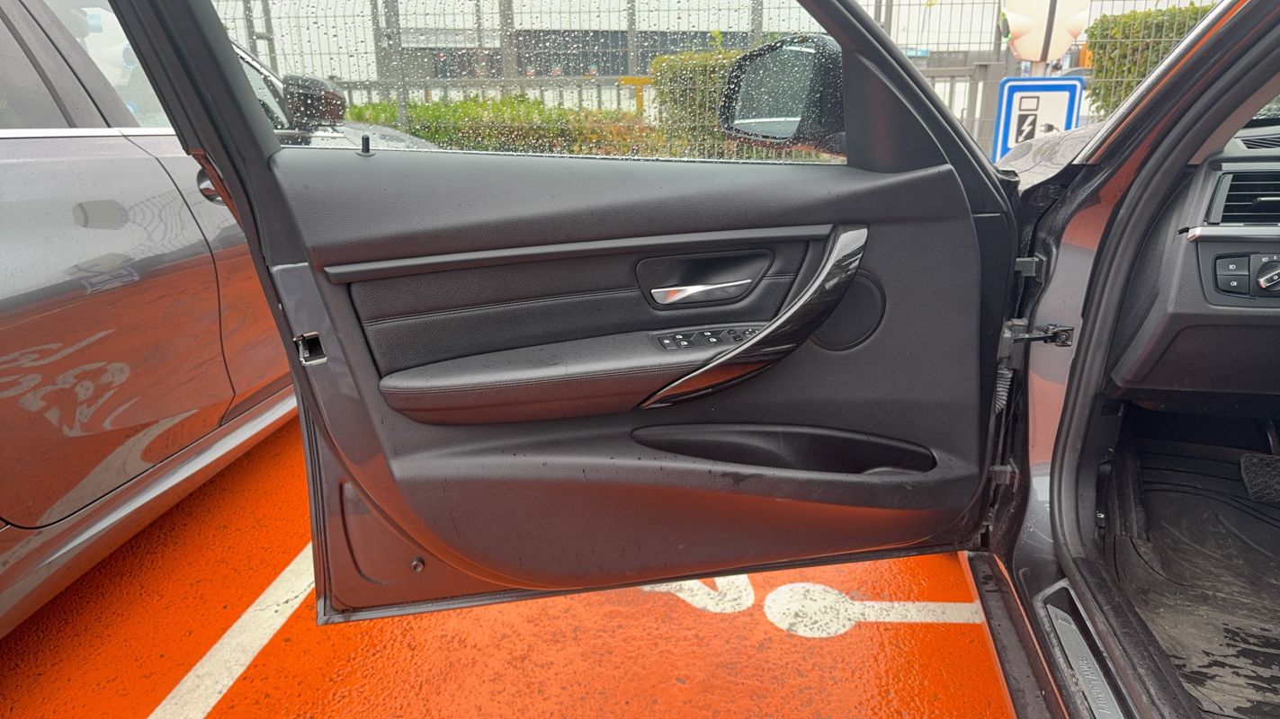 Annonce 489735689/r0075530 photo7