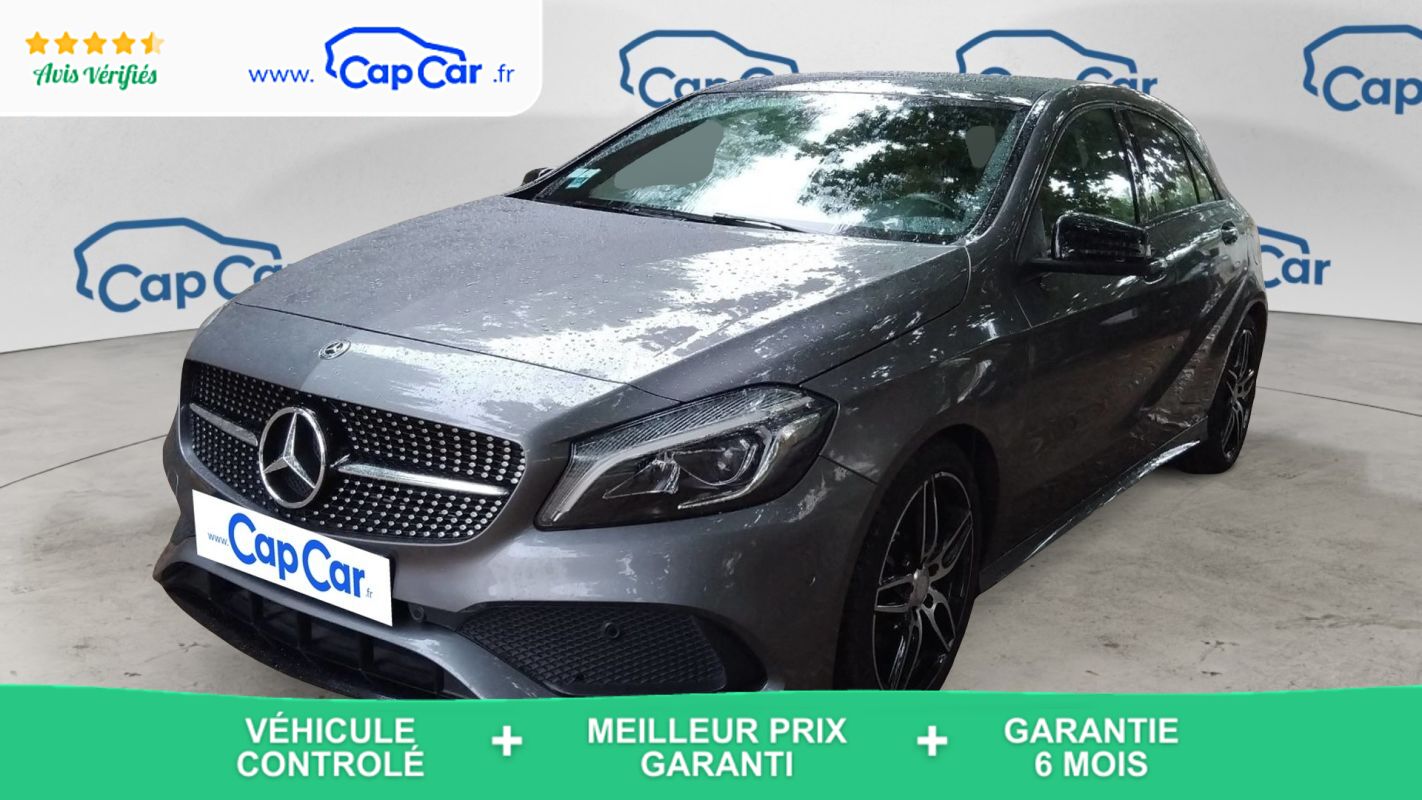 Annonce 489739757/r0075418 photo1