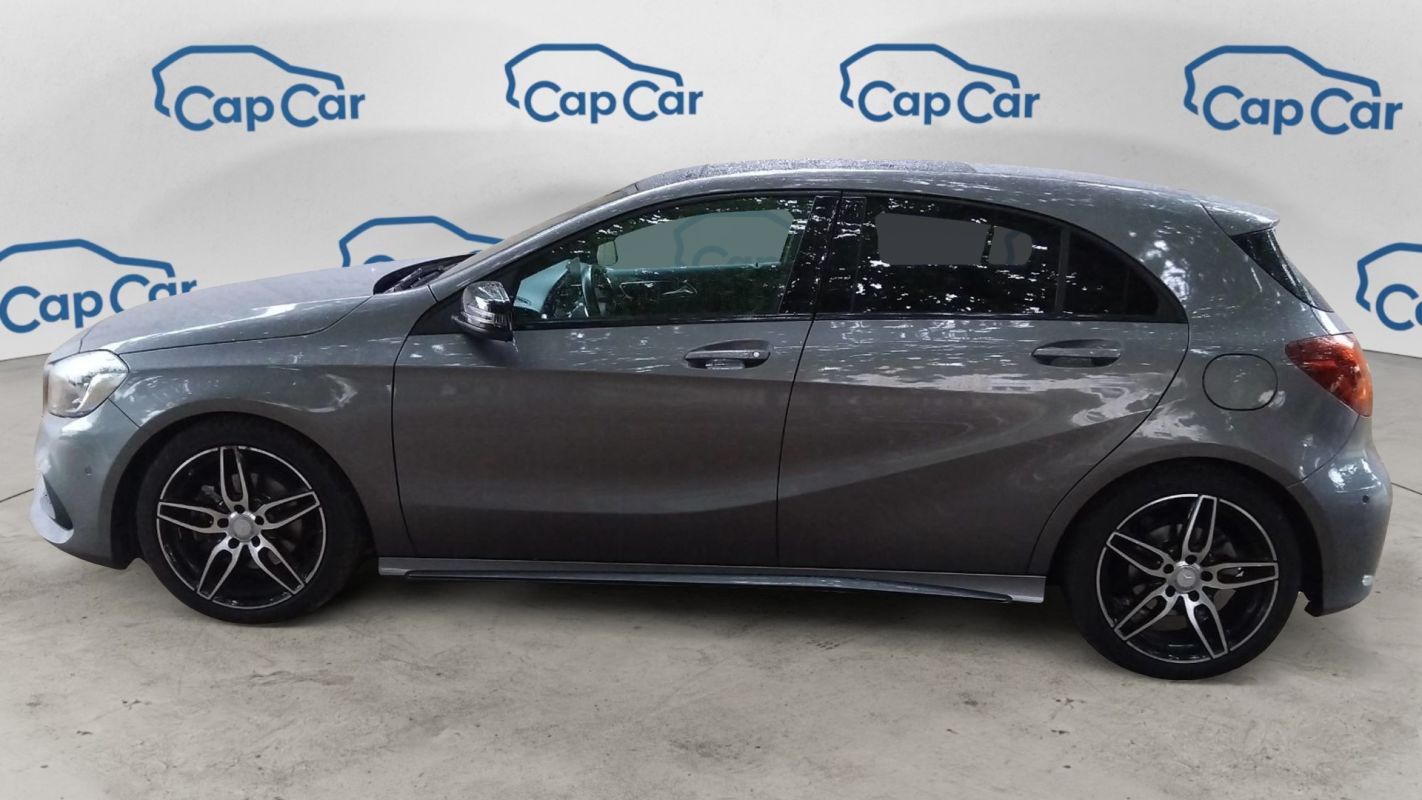 Annonce 489739757/r0075418 photo2