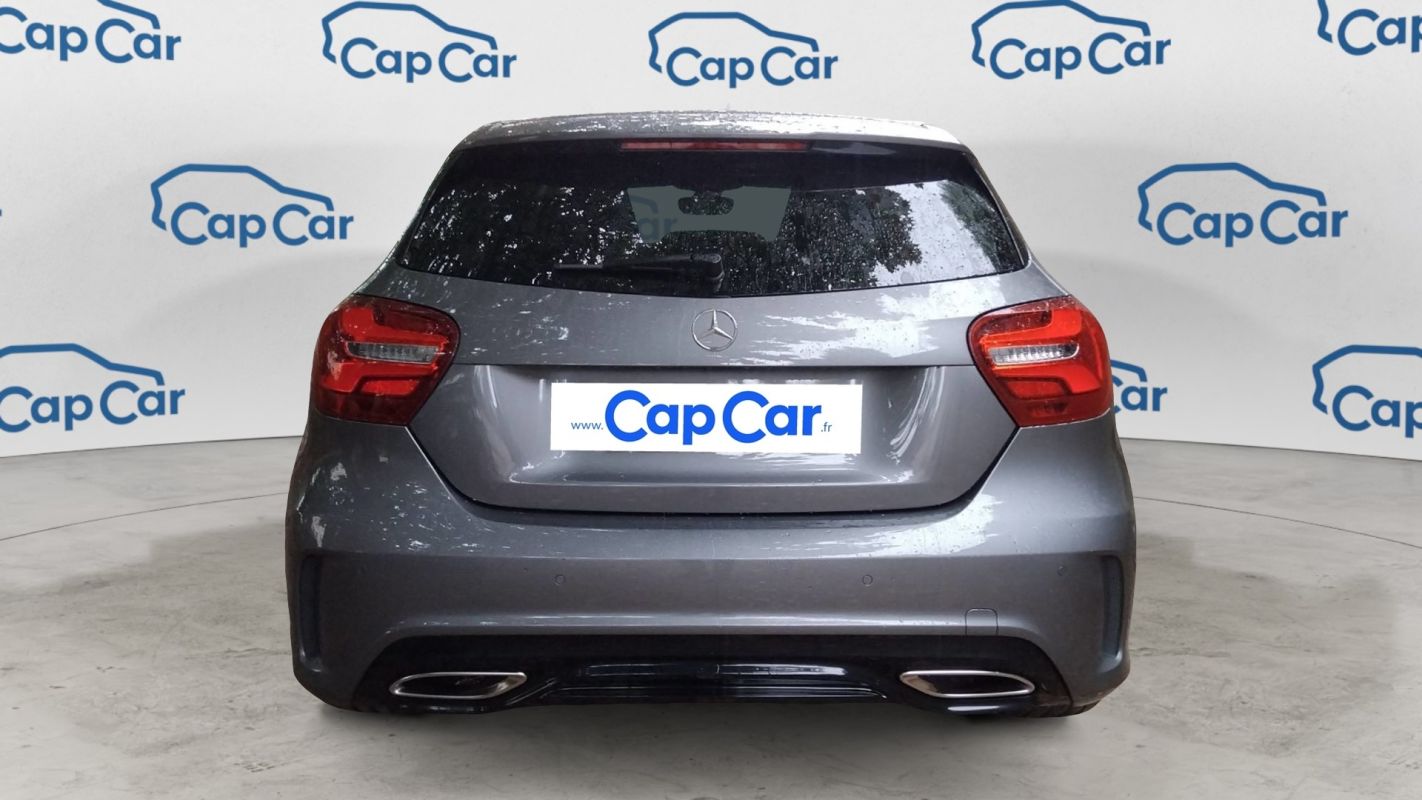 Annonce 489739757/r0075418 photo3