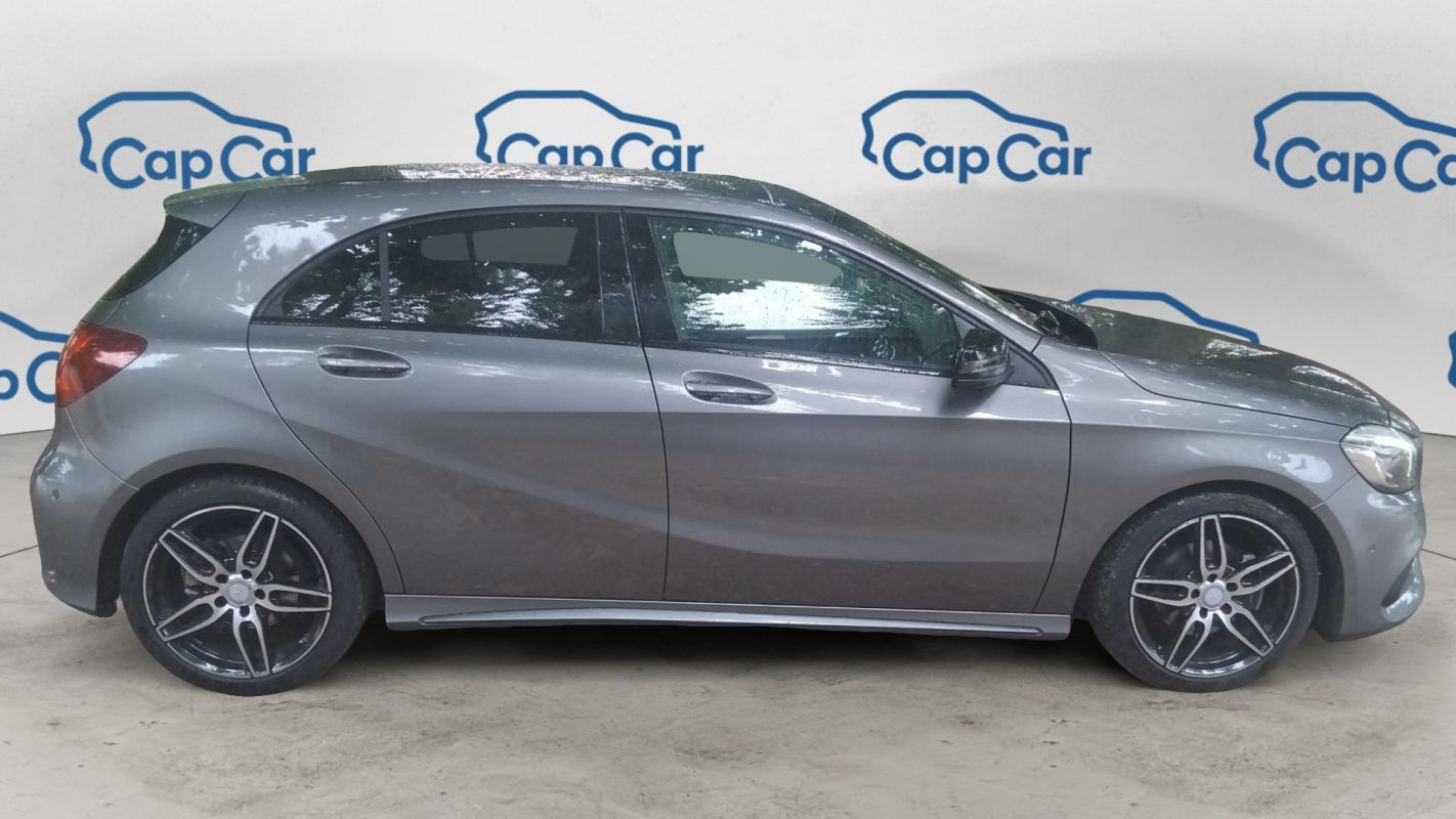 Annonce 489739757/r0075418 photo4