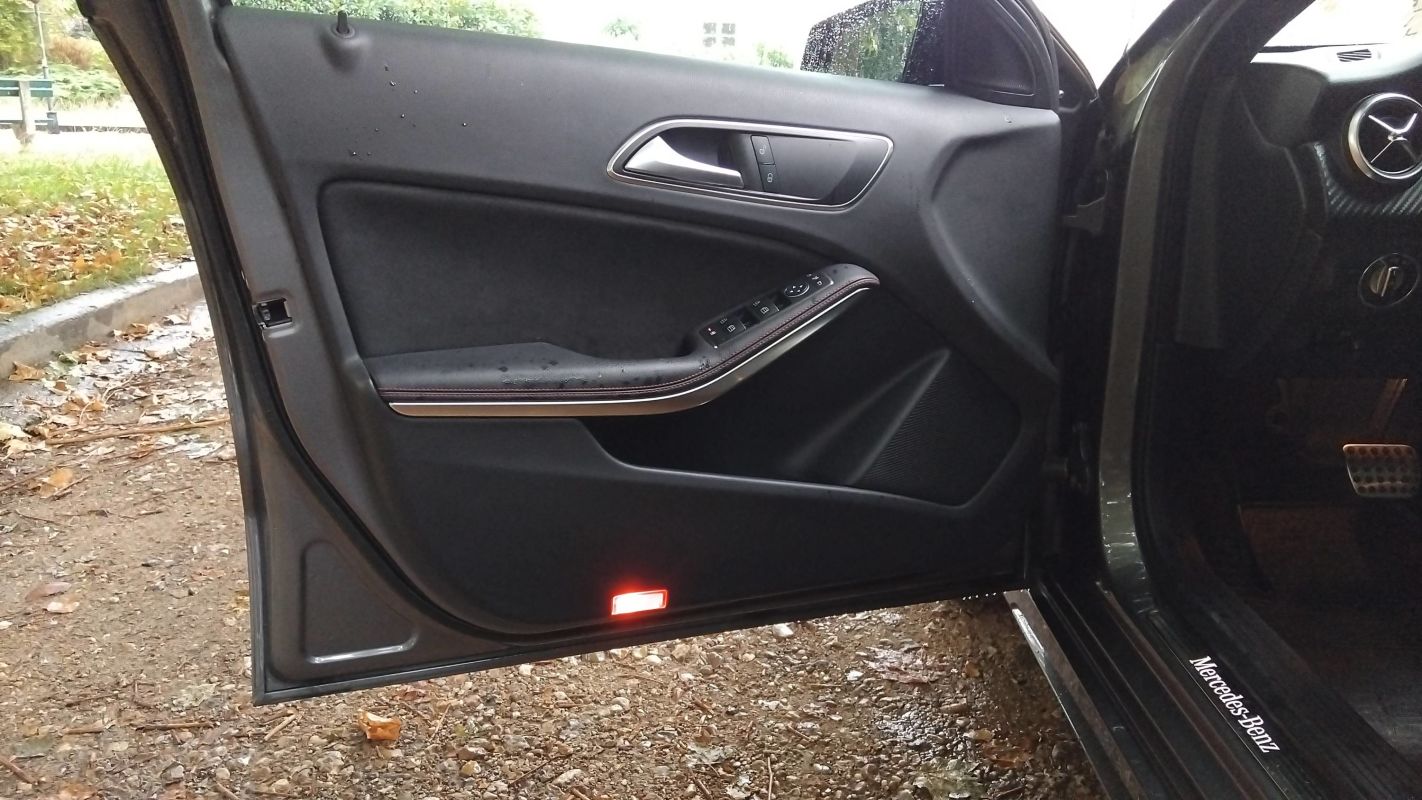 Annonce 489739757/r0075418 photo7