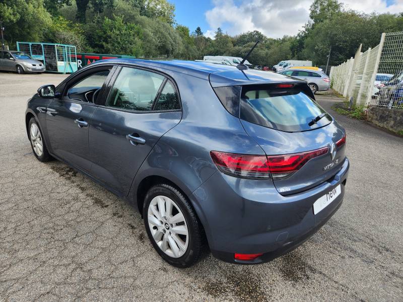 Annonce 489755159/222927 photo2