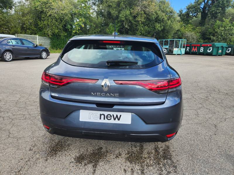 Annonce 489755159/222927 photo3