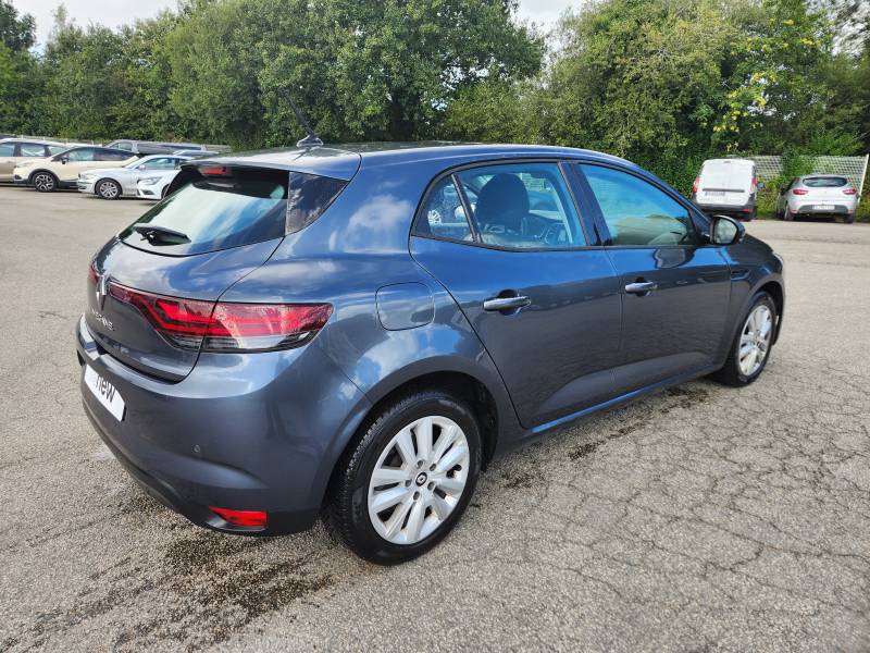 Annonce 489755159/222927 photo4