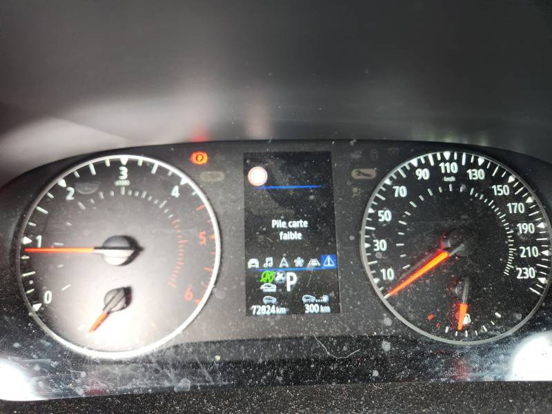 Annonce 489755159/222927 photo6