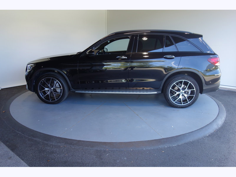 Annonce 489757346/S3V162888I732574 photo2