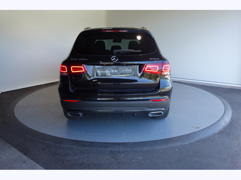 Annonce 489757346/S3V162888I732574 photo4