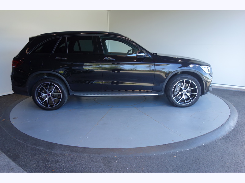 Annonce 489757346/S3V162888I732574 photo6