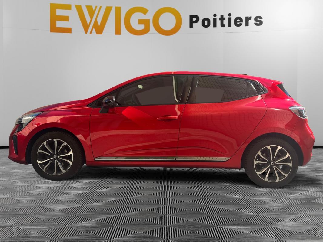 Annonce 489782417/d146213 photo3