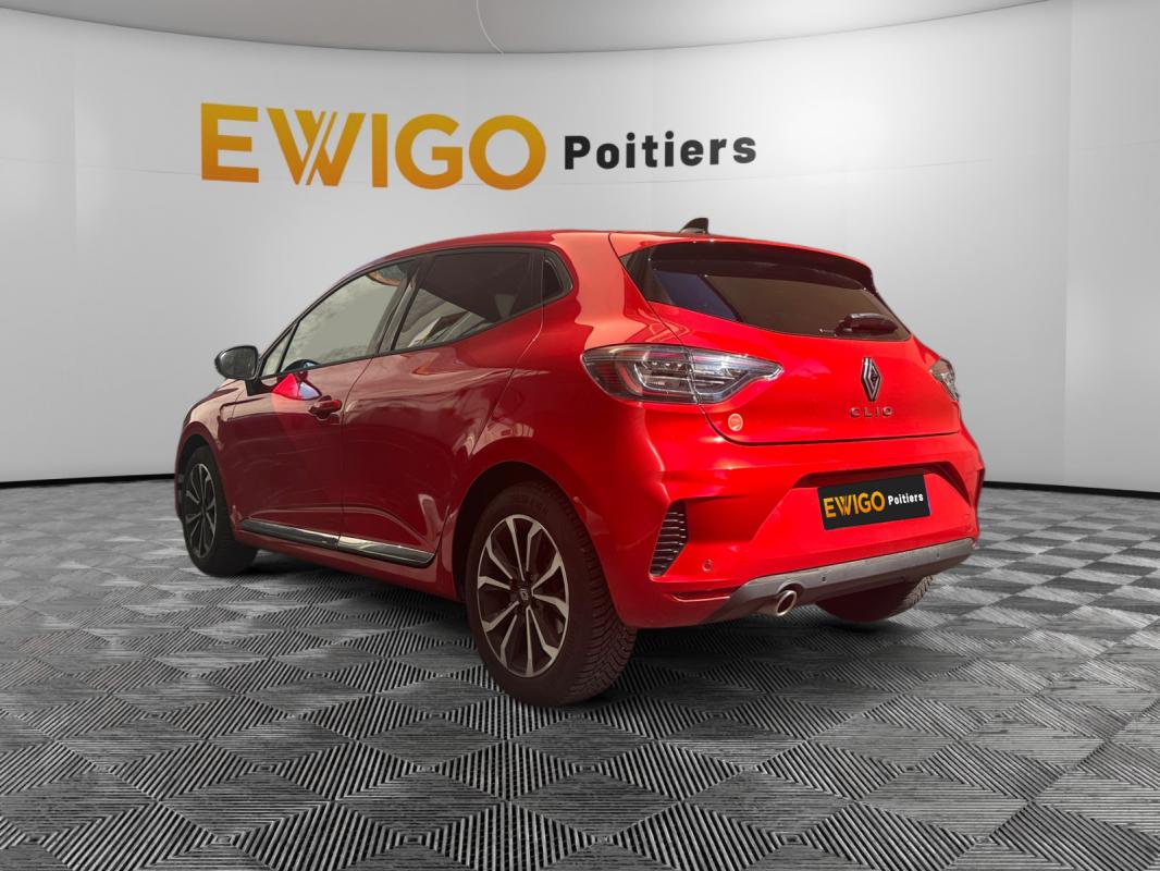 Annonce 489782417/d146213 photo4