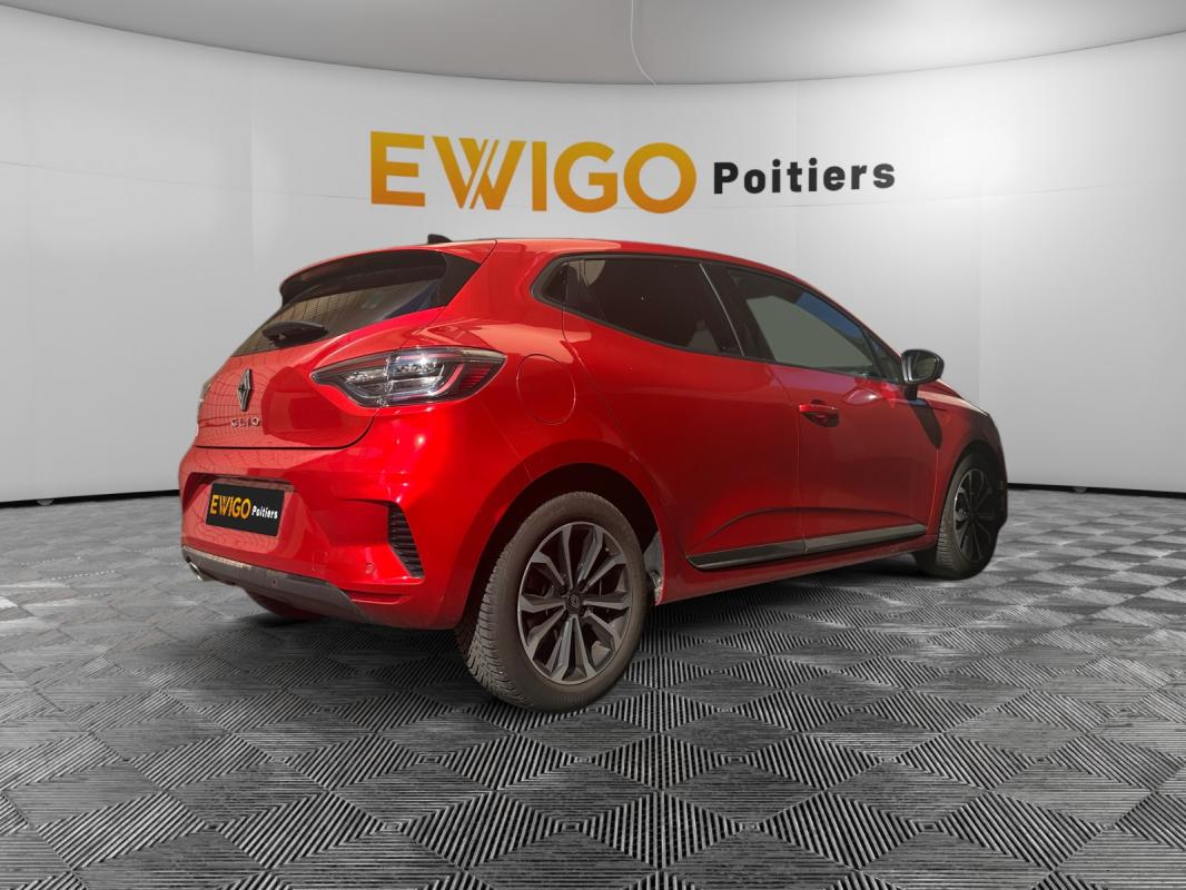 Annonce 489782417/d146213 photo6