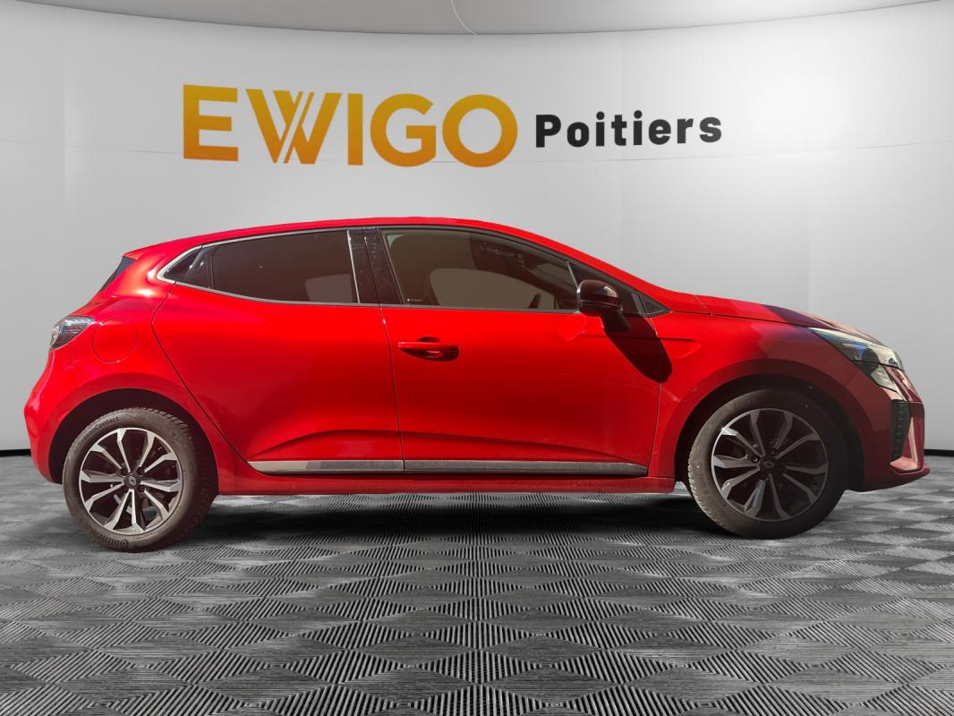 Annonce 489782417/d146213 photo7