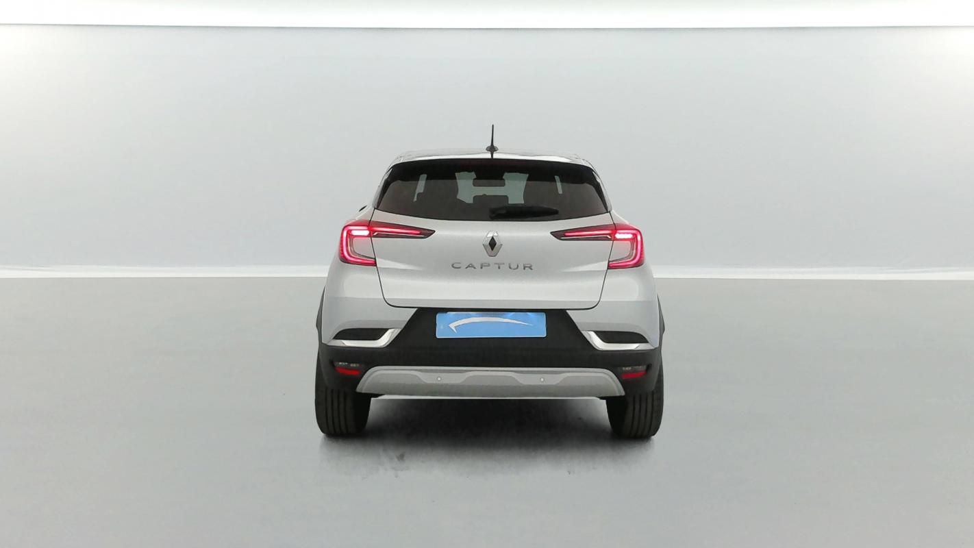 Annonce 489783326/2971x238989 photo4