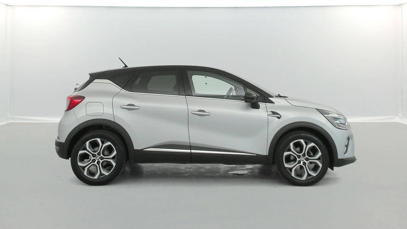 Annonce 489783326/2971x238989 photo6