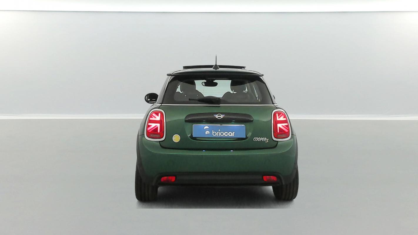 Annonce 489783356/2971x238990 photo4