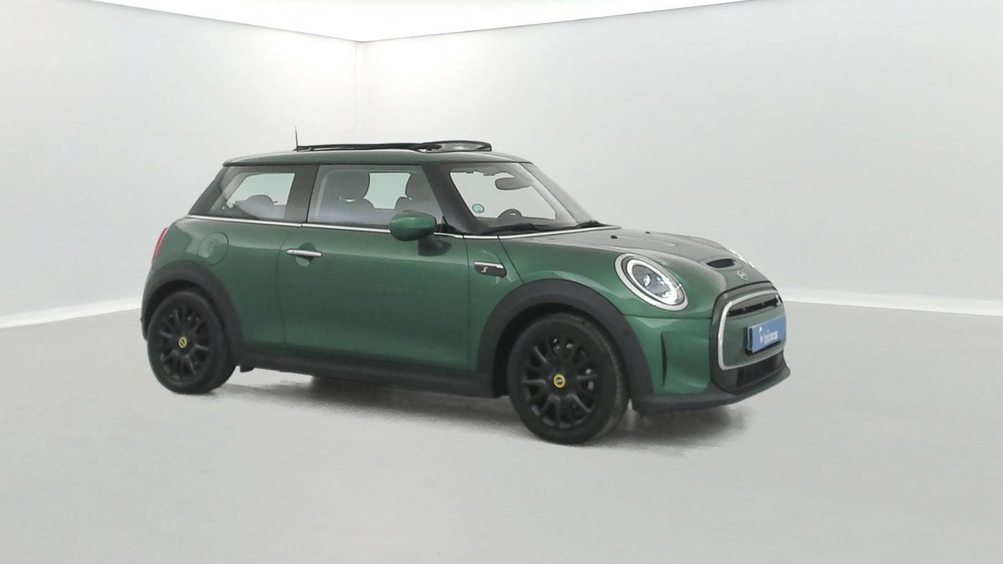 Annonce 489783356/2971x238990 photo7