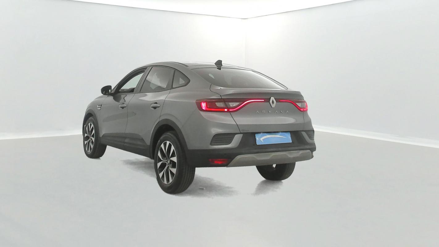 Annonce 489783362/2971x238991 photo3