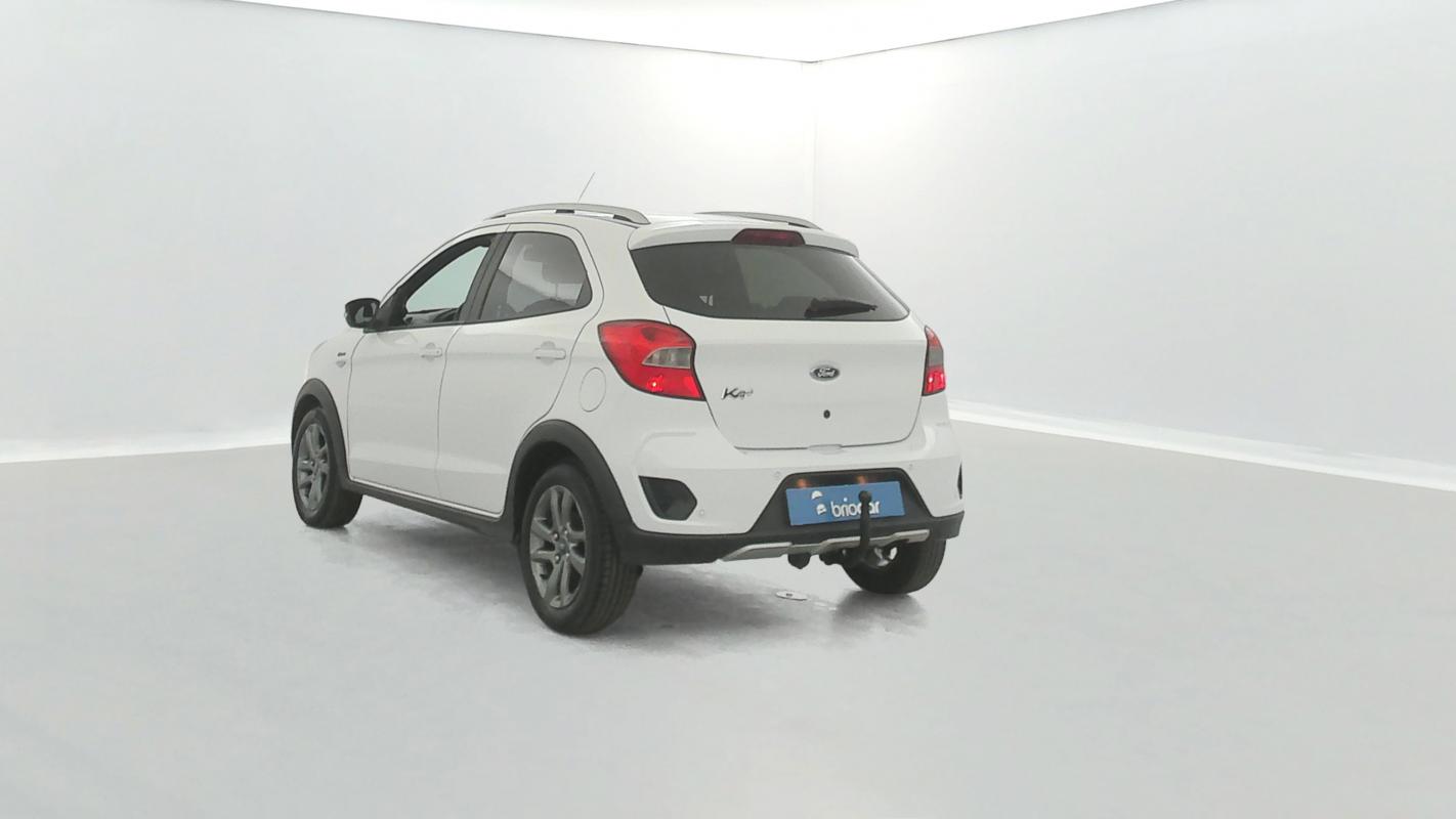 Annonce 489783377/2971x238905 photo3