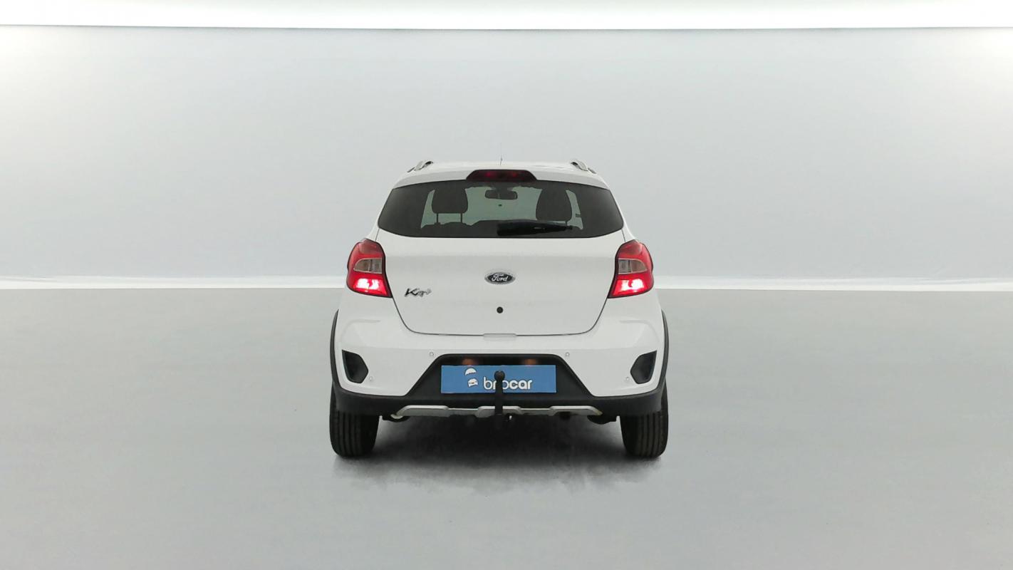 Annonce 489783377/2971x238905 photo4