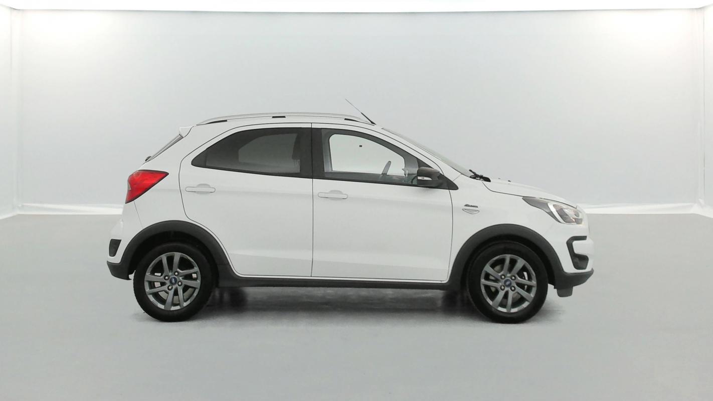 Annonce 489783377/2971x238905 photo6