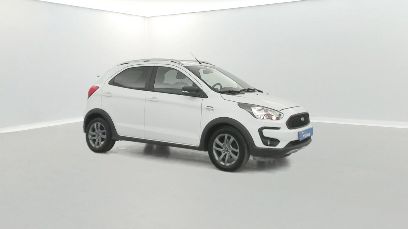 Annonce 489783377/2971x238905 photo7