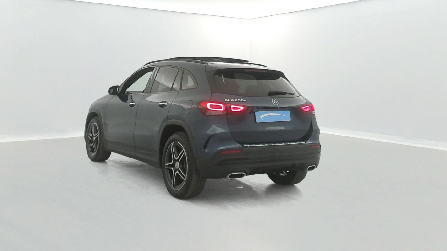 Annonce 489783398/2971x238988 photo3