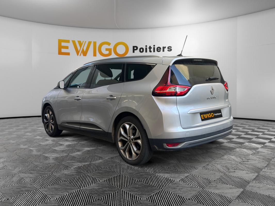 Annonce 489783404/_d146275 photo4