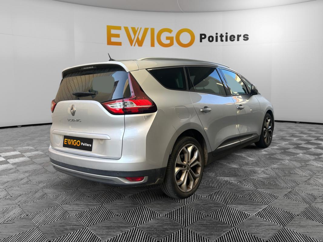 Annonce 489783404/_d146275 photo6