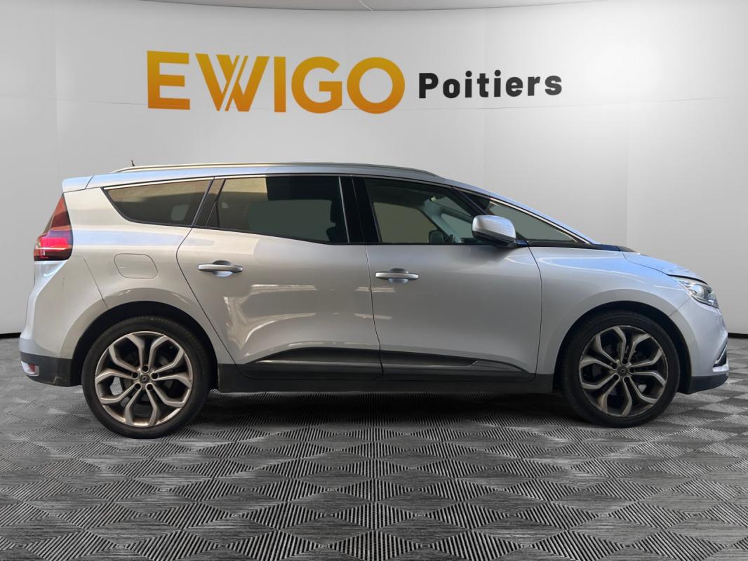 Annonce 489783404/_d146275 photo7