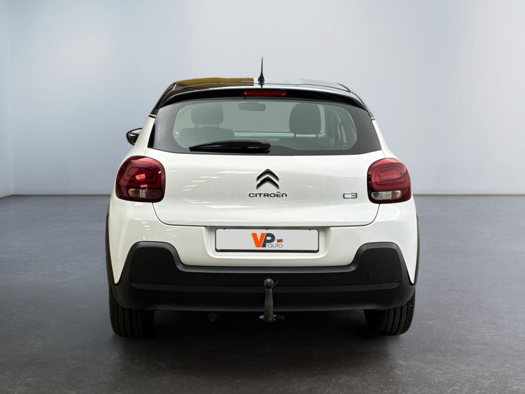 Annonce 489790232/11343344 photo4