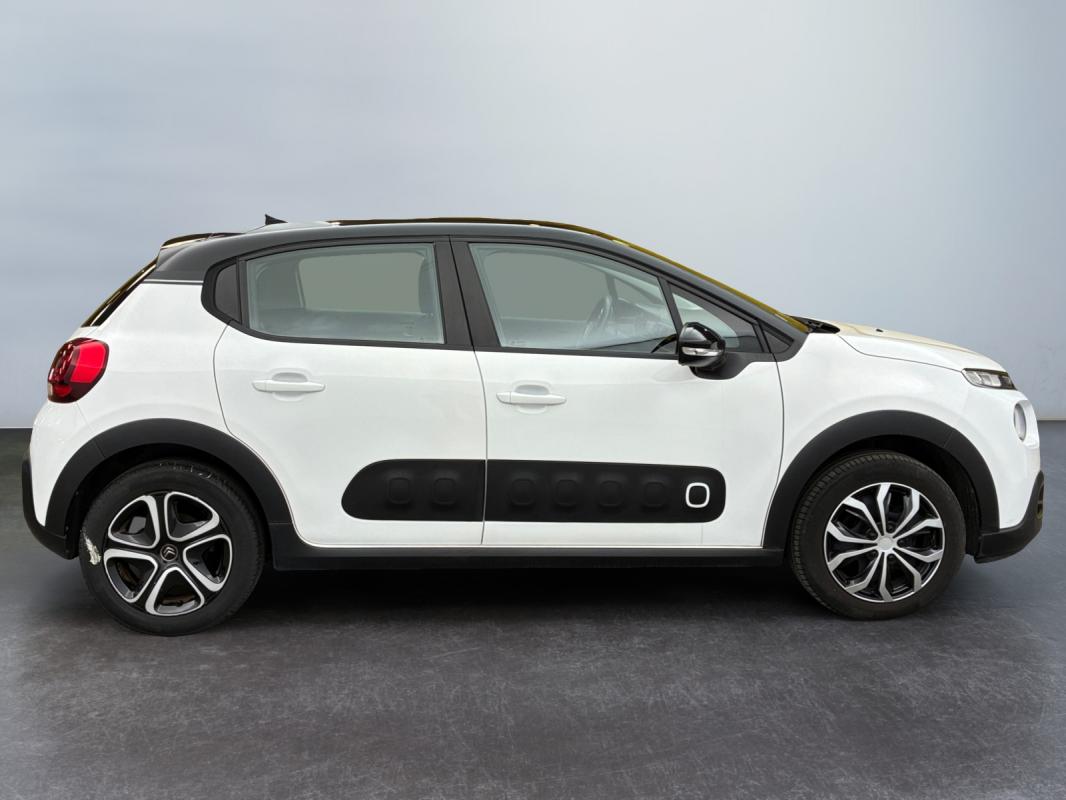 Annonce 489790232/11343344 photo6