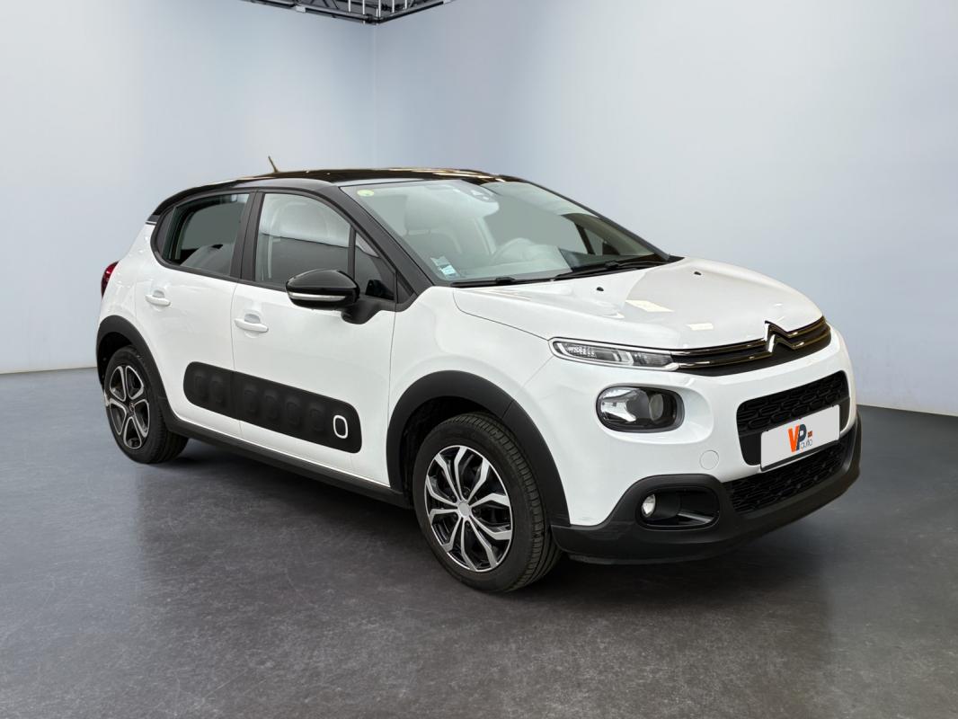 Annonce 489790232/11343344 photo7