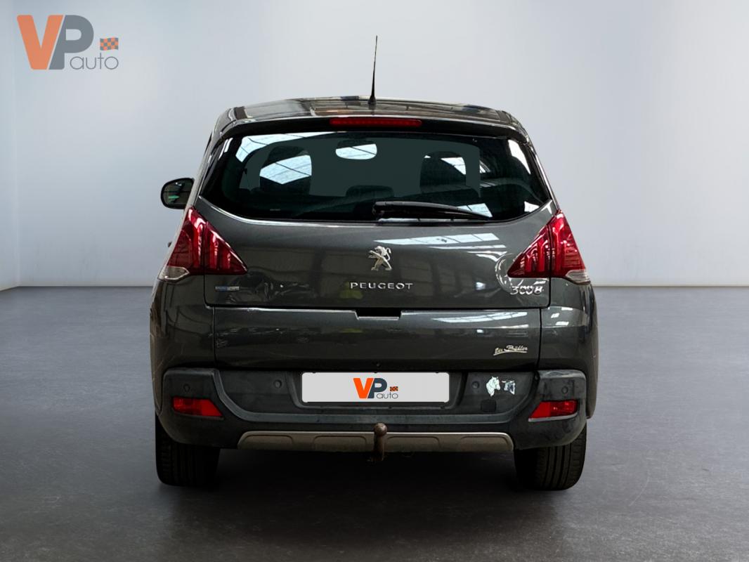 Annonce 489790565/11331695 photo4