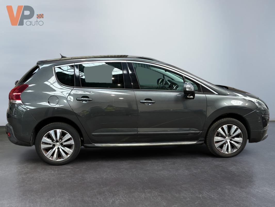 Annonce 489790565/11331695 photo6