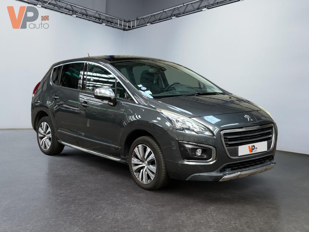 Annonce 489790565/11331695 photo7