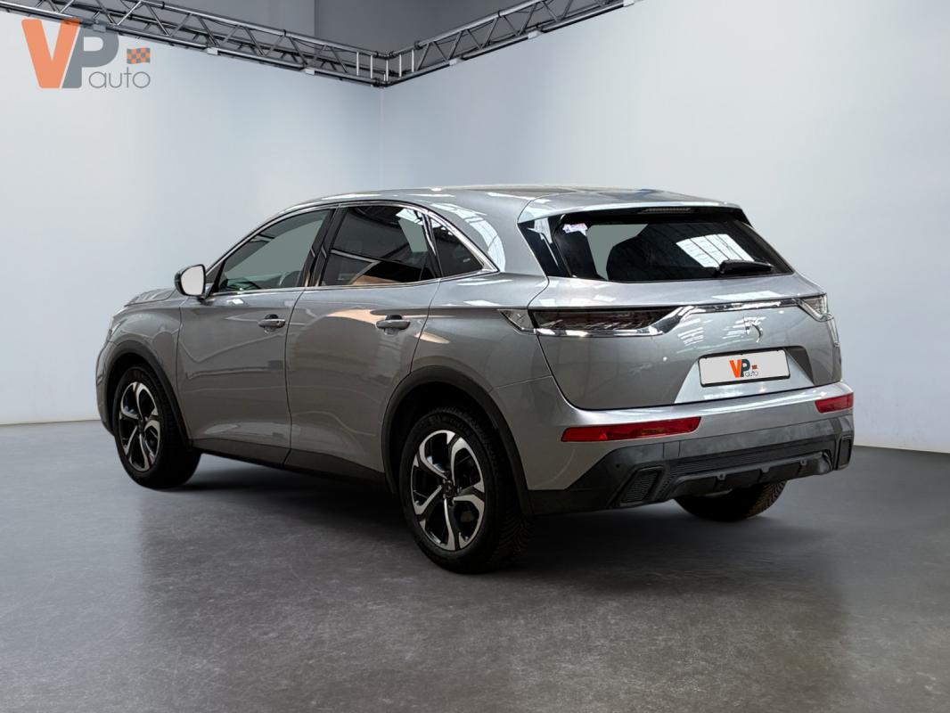 Annonce 489790583/11345160 photo3