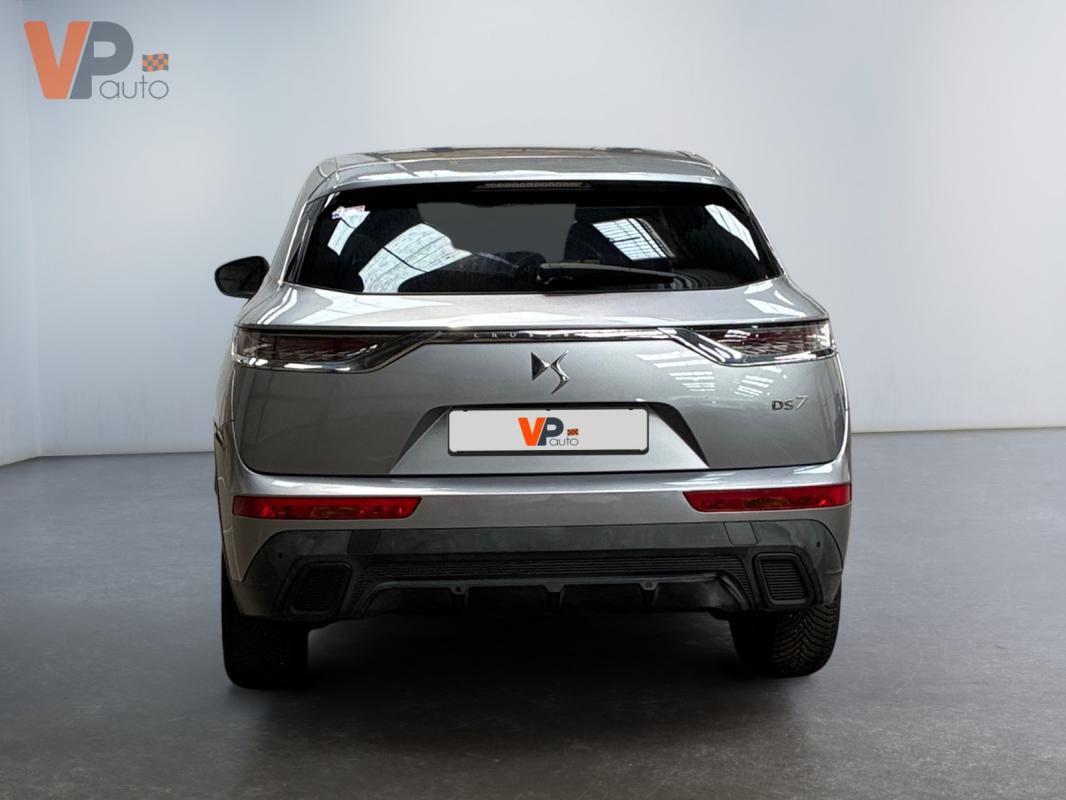 Annonce 489790583/11345160 photo4