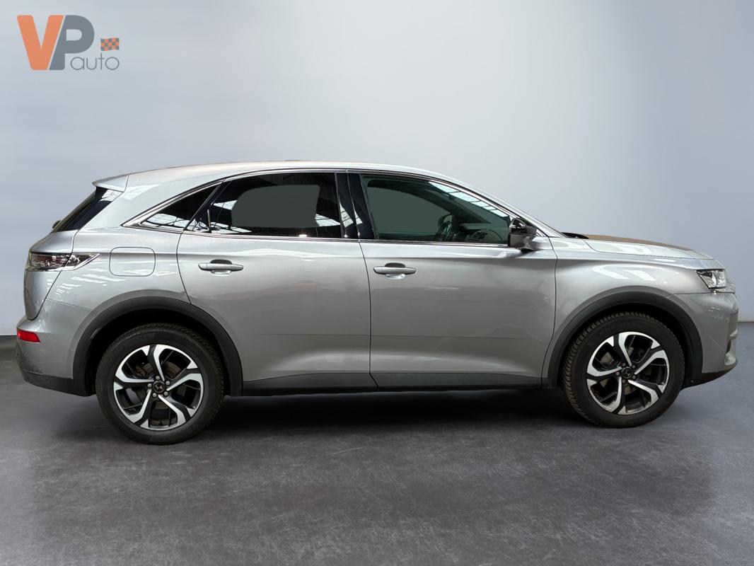 Annonce 489790583/11345160 photo6