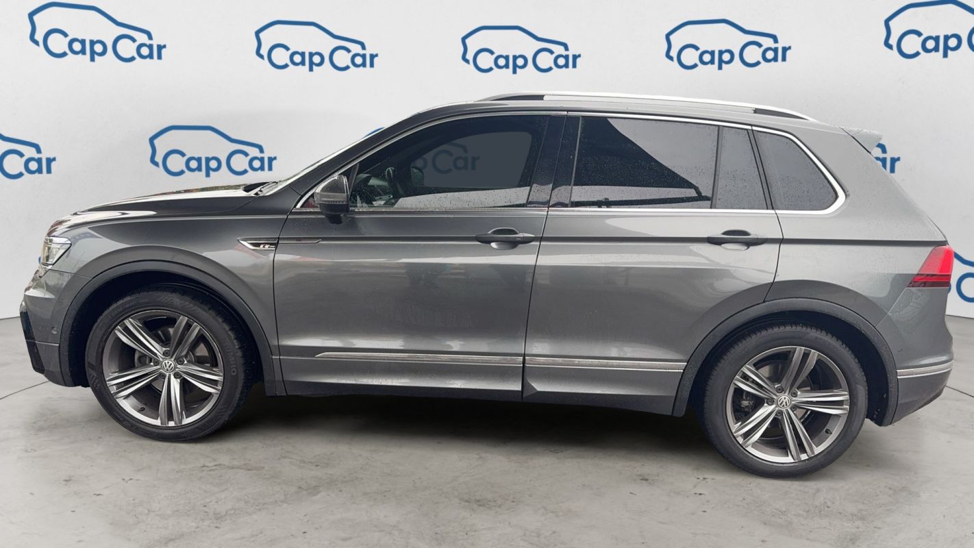 Annonce 489795479/r0076127 photo2