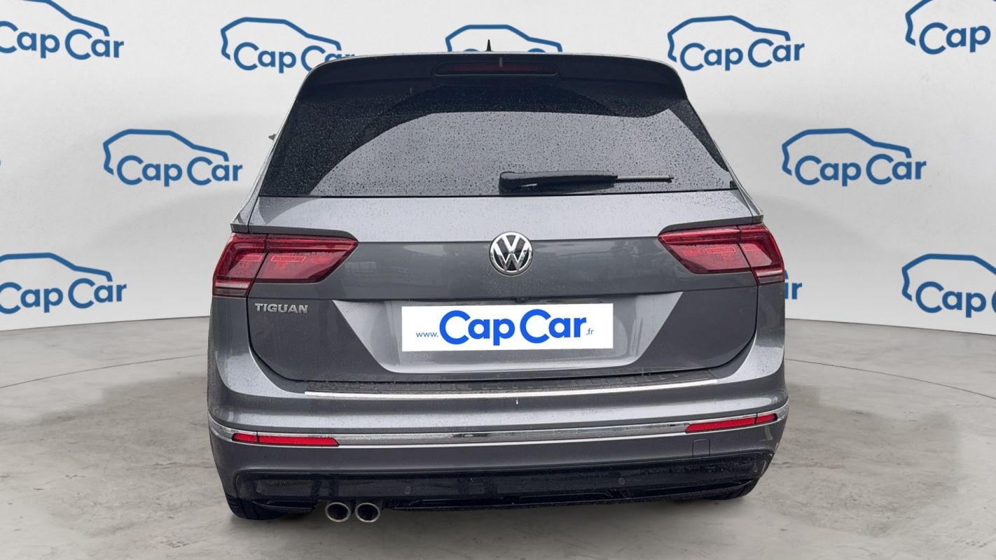 Annonce 489795479/r0076127 photo3