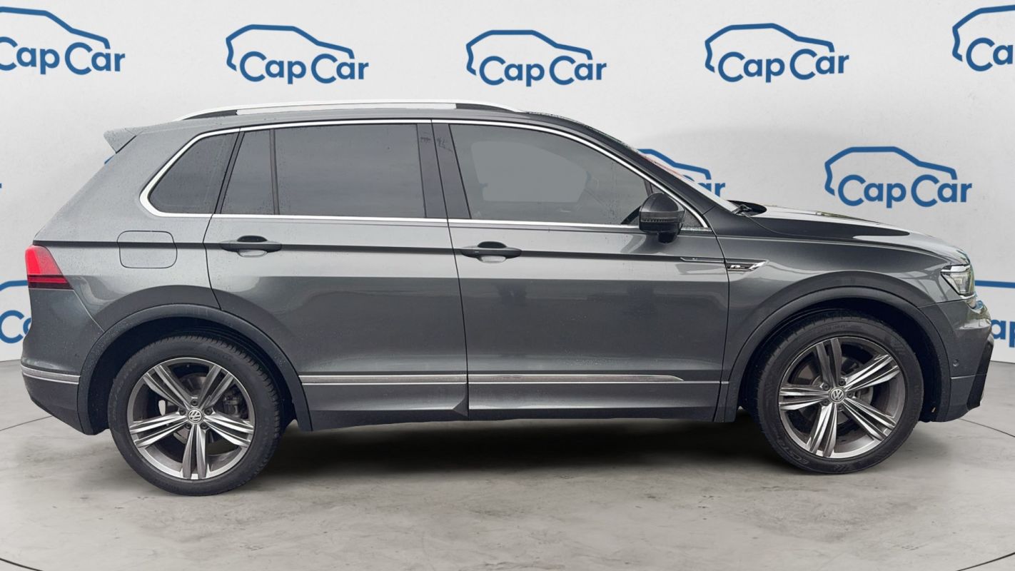 Annonce 489795479/r0076127 photo4