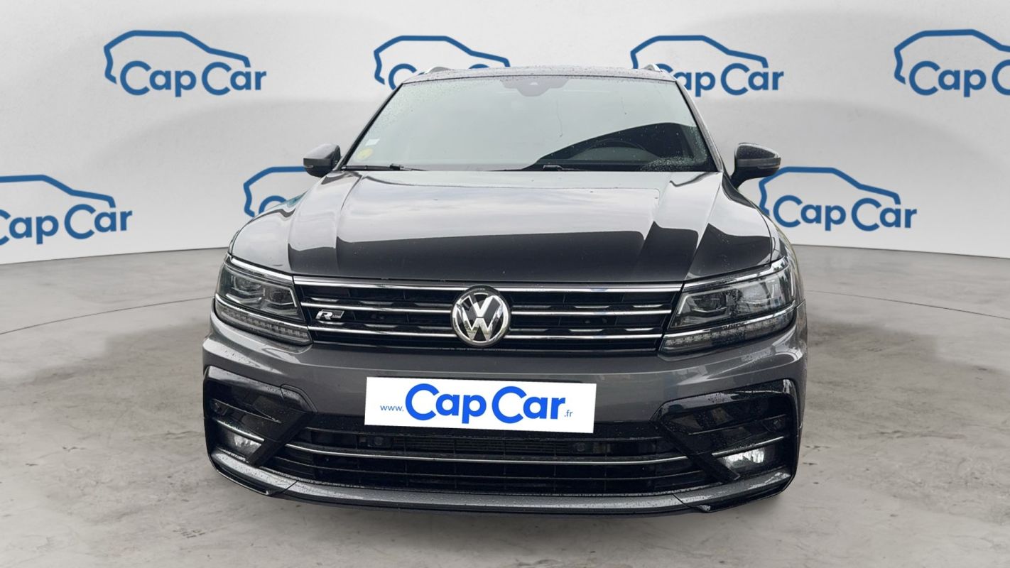 Annonce 489795479/r0076127 photo5