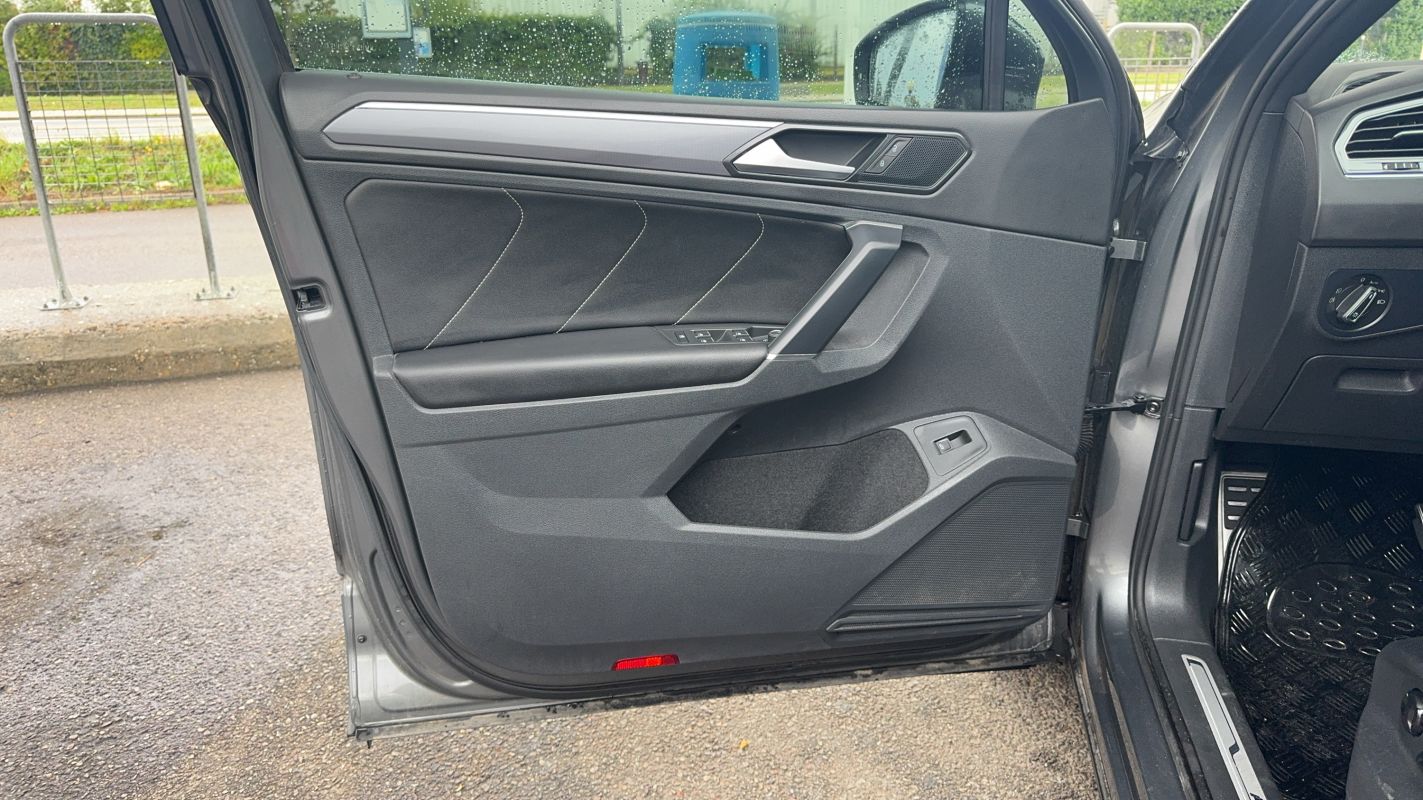 Annonce 489795479/r0076127 photo7